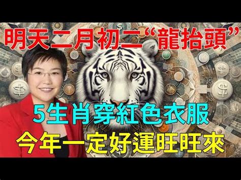 算命大師說今年我們家會出一個狀元|算命先生跟書生算命，說你會上狀元